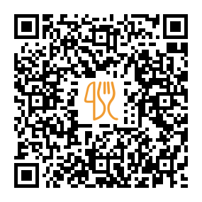 QR-Code zur Speisekarte von Namba Ramen Sushi