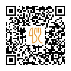 QR-Code zur Speisekarte von Jayka