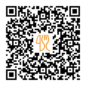 QR-Code zur Speisekarte von Côte Brasserie Harpenden