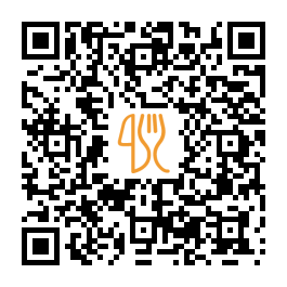 QR-Code zur Speisekarte von Shree Nathji Pav Bhaji