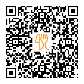 QR-Code zur Speisekarte von Dickey's Barbecue Pit