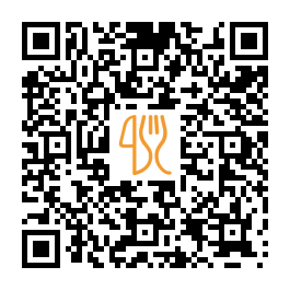 QR-Code zur Speisekarte von Cal Bonavida