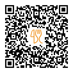 QR-Code zur Speisekarte von Miller's Ale House