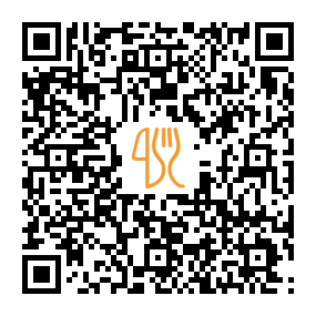 QR-Code zur Speisekarte von Spice City Banquet With Bbq