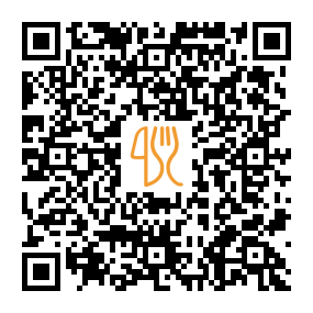 QR-Code zur Speisekarte von Thai Sawatdee