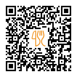 QR-Code zur Speisekarte von Le Xich Lo