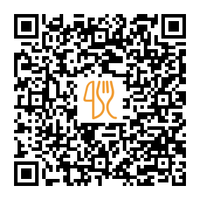 QR-Code zur Speisekarte von Pho 18 Ave