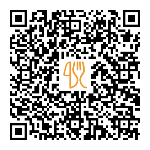 QR-Code zur Speisekarte von Gorditas Rosy Las Pitayas