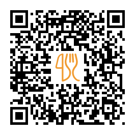 QR-Code zur Speisekarte von L. Ustaria