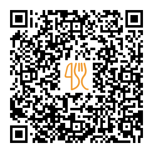 QR-Code zur Speisekarte von Marisqueria Delicias De Mar