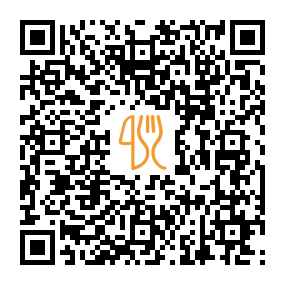 QR-Code zur Speisekarte von Godavari Framingham