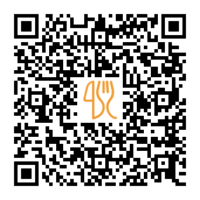 QR-Code zur Speisekarte von Himalaya Sherpa