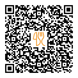 QR-Code zur Speisekarte von Barbacoa El Chirris