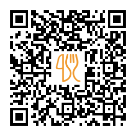 QR-Code zur Speisekarte von Galicia