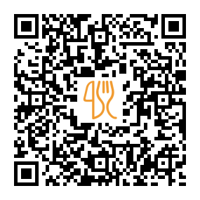 QR-Code zur Speisekarte von Dickey's Barbecue Pit