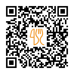 QR-Code zur Speisekarte von ก๋วยเตี๋ยวเรือตาลทอง อำเภอสูงเนิน