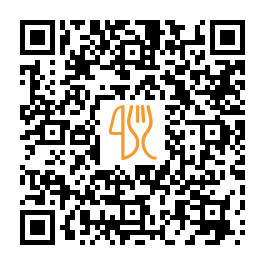 QR-Code zur Speisekarte von Number Sixty Five