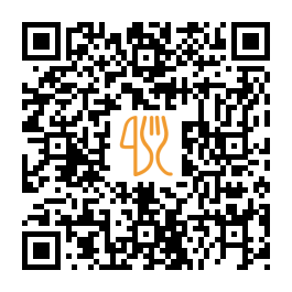 QR-Code zur Speisekarte von Tai Thai