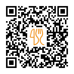 QR-Code zur Speisekarte von ครัวกันเอง