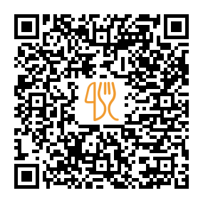 QR-Code zur Speisekarte von China Night Cafe