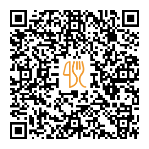 QR-Code zur Speisekarte von Mina's Mediterraneo