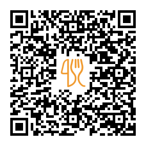 QR-Code zur Speisekarte von La Rose De May