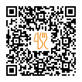 QR-Code zur Speisekarte von Chuyên Viên Tư Vấn Cn9