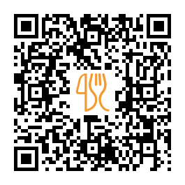 QR-Code zur Speisekarte von Dim Sum Vip