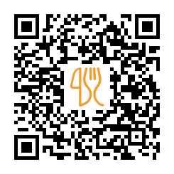 QR-Code zur Speisekarte von Jj Harris