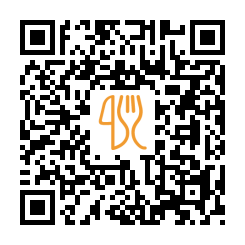 QR-Code zur Speisekarte von Jj's Seafood