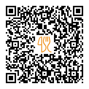 QR-Code zur Speisekarte von Tô Comida Mais