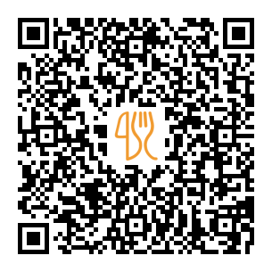 QR-Code zur Speisekarte von Cervecería La Curva Atlatlahuca