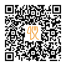 QR-Code zur Speisekarte von Le Riadh