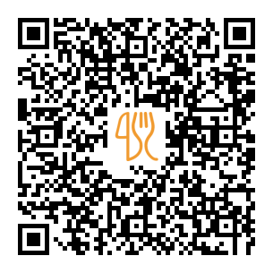 QR-Code zur Speisekarte von I Leprotti Agriristorante