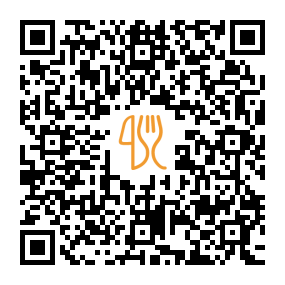 QR-Code zur Speisekarte von Arirang Korean