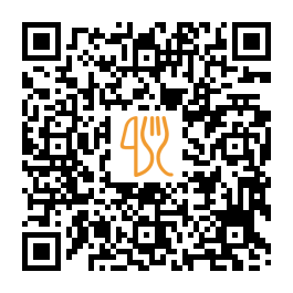 QR-Code zur Speisekarte von Hopcat