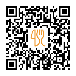 QR-Code zur Speisekarte von Cafe 4 You