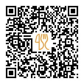 QR-Code zur Speisekarte von Sweet Touch By Iva