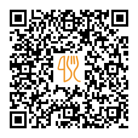 QR-Code zur Speisekarte von Chaiyo Thaifood Truck