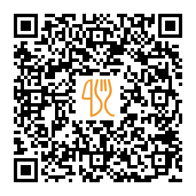 QR-Code zur Speisekarte von Mr. King Chinese