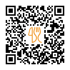 QR-Code zur Speisekarte von กำนันแมวหมูจุ่ม