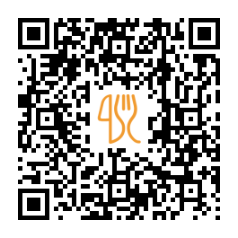 QR-Code zur Speisekarte von China Chef