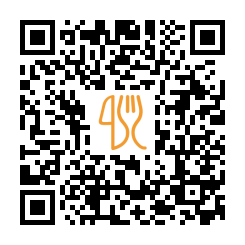 QR-Code zur Speisekarte von Vins Chinese