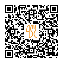 QR-Code zur Speisekarte von Jinya Ramen