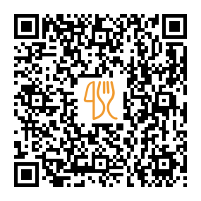 QR-Code zur Speisekarte von China Imbiss Mandarin