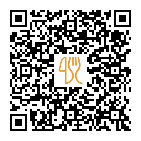 QR-Code zur Speisekarte von Sushi Hinata