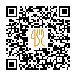 QR-Code zur Speisekarte von Xuan Lan