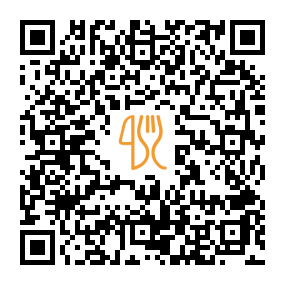 QR-Code zur Speisekarte von Zhong Shan