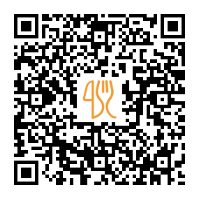 QR-Code zur Speisekarte von Hideaways Lounge