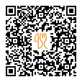 QR-Code zur Speisekarte von 21 Shanghai House